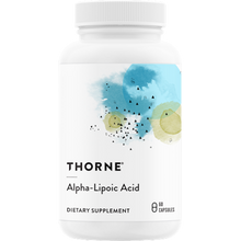 Thiocid-300 Alpha-Lipoic Acid