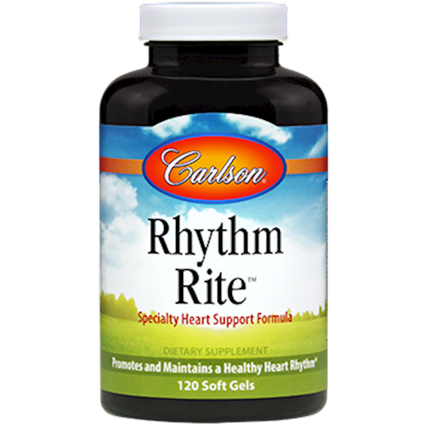 Rhythm Right
