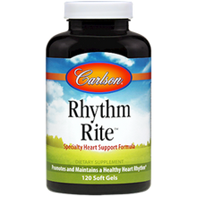 Rhythm Right