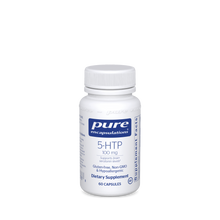 5-HTP 100 mg 60 vegcaps