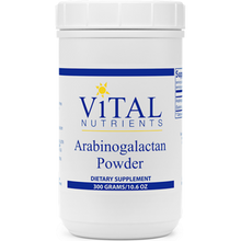 Arabinogalactan Powder