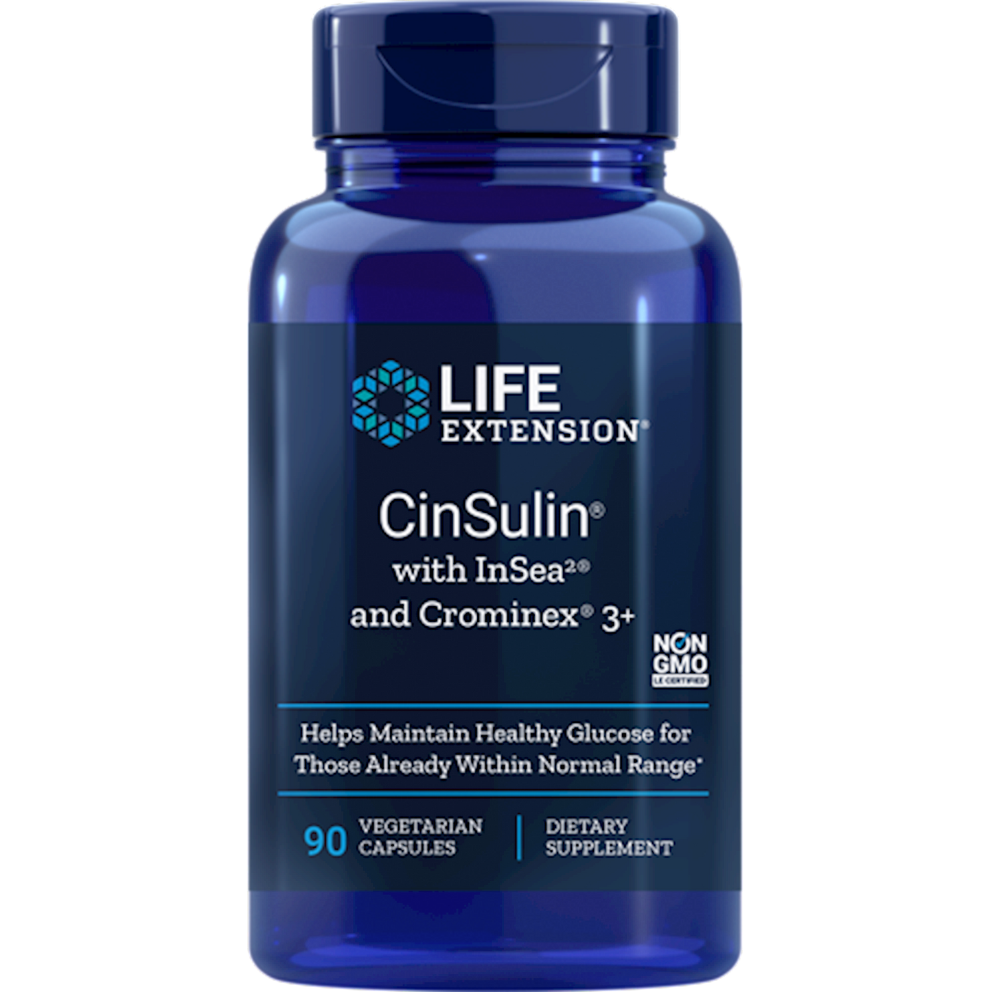 CinSulin