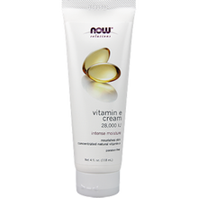 Vitamin E Cream 28,000 IU