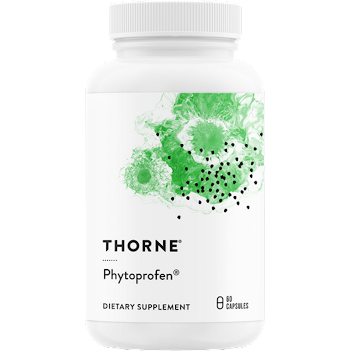 Phytoprofen