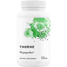 Phytoprofen