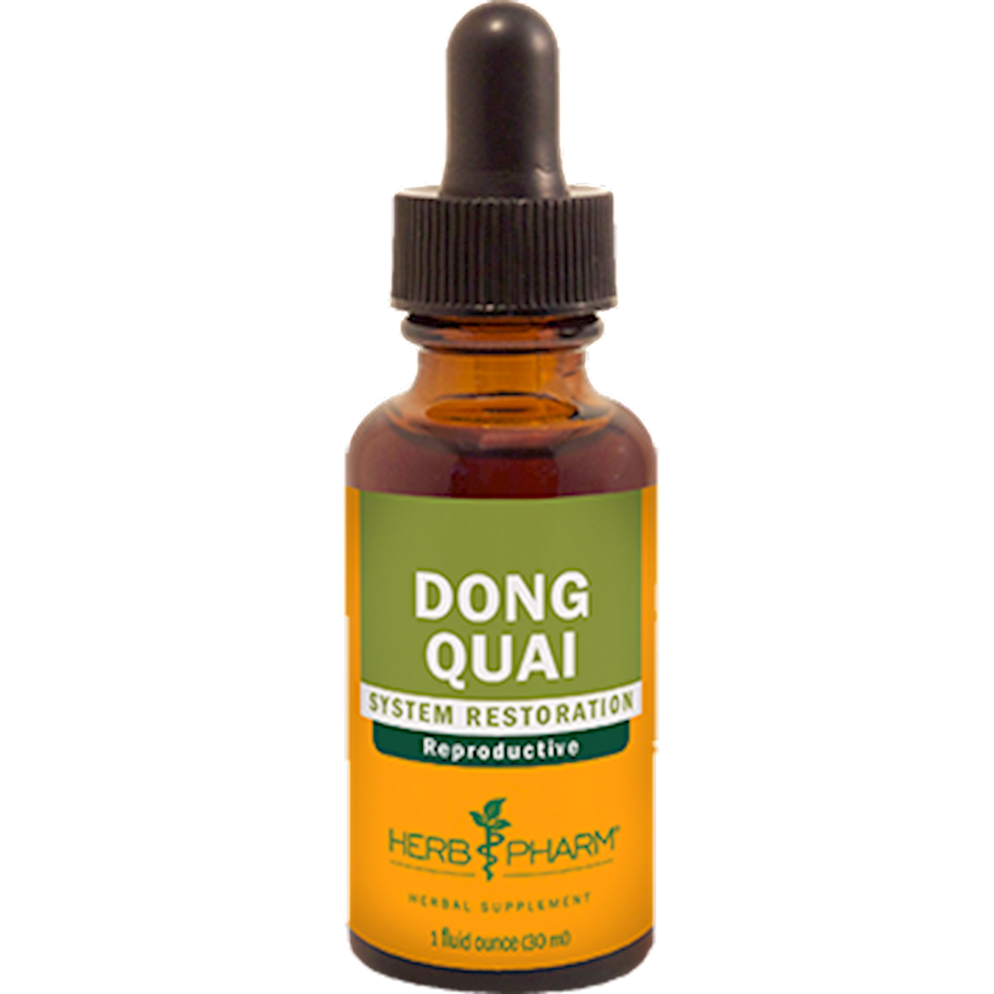 Dong Quai 1oz