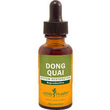 Dong Quai 1oz