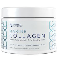 Marine Collagen