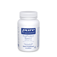 EyeProtect Basics (without zinc)