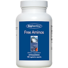 Free Aminos