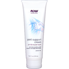 Joint Support Cream