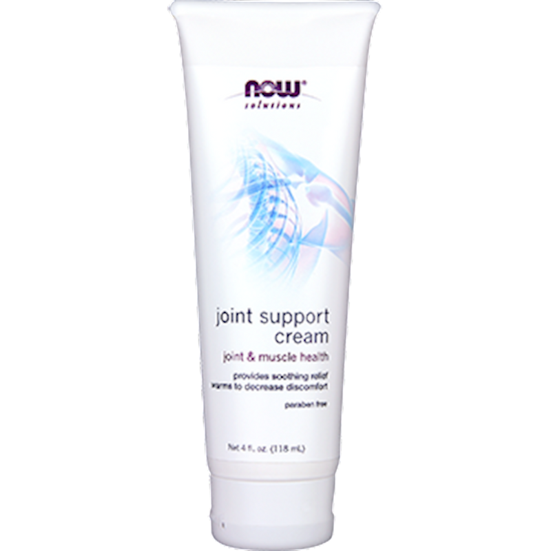 Joint Support Cream