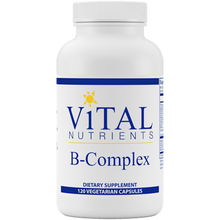 B-Complex