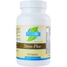 Stress-Plex
