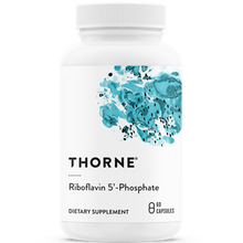 Riboflavin 5'-Phosphate
