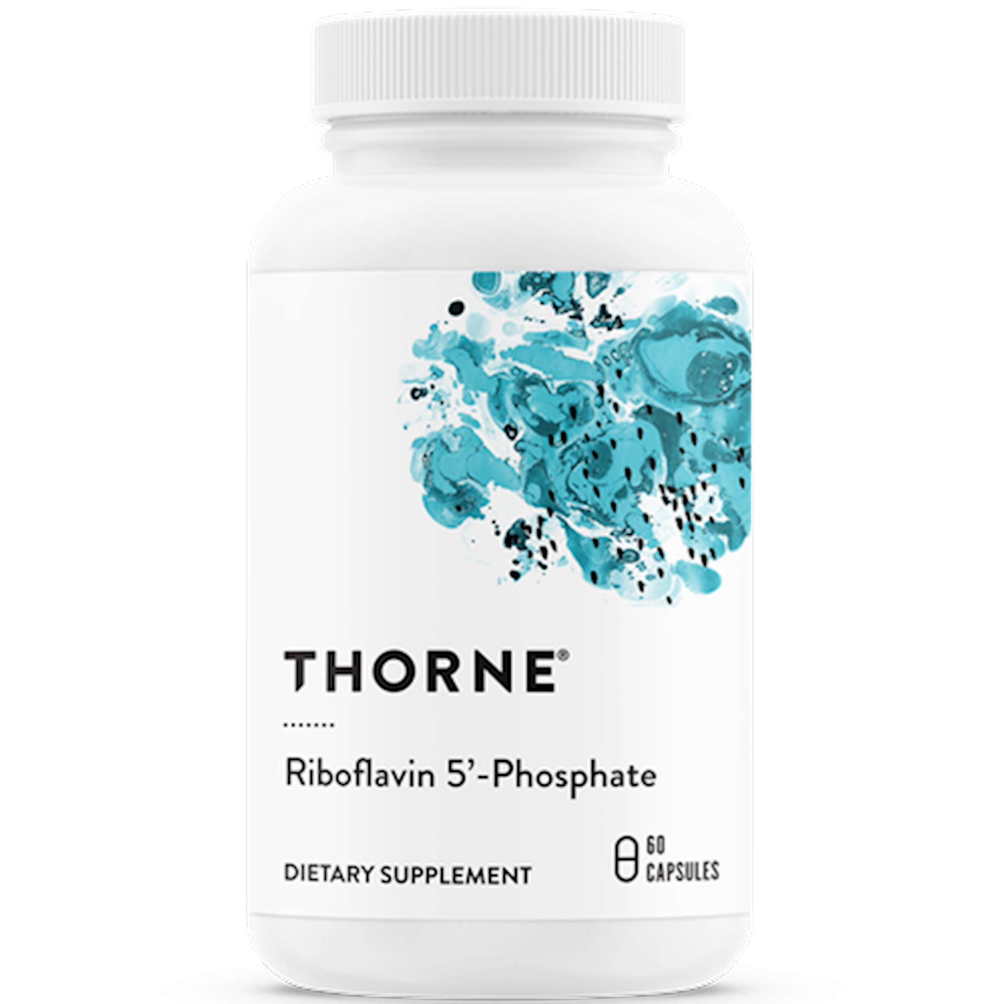 Riboflavin 5'-Phosphate