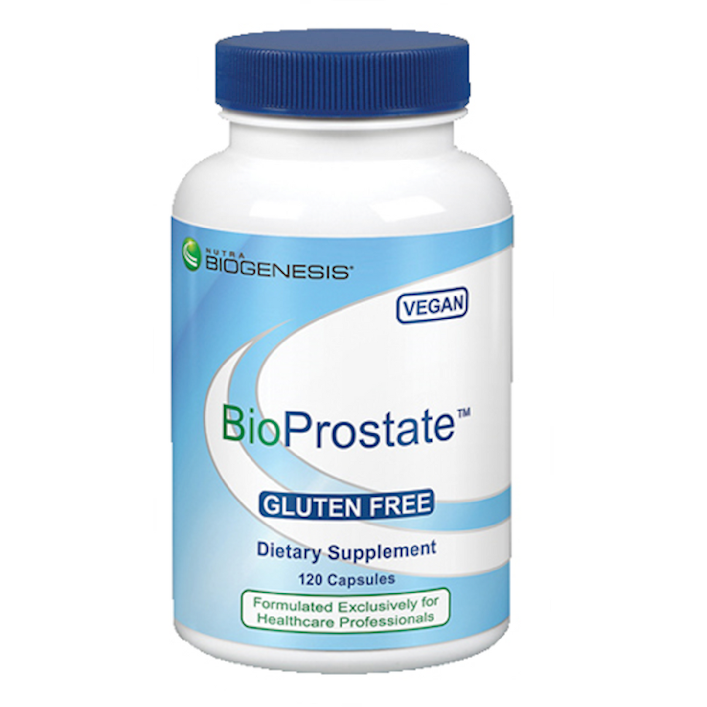 BioProstate