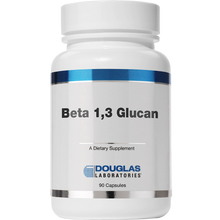 Beta 1,3 Glucan 50 mg