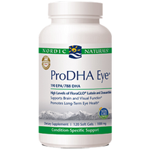 ProDHA Eye 1000 mg