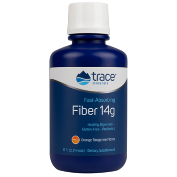 Fiber 14g