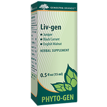 Liv-gen