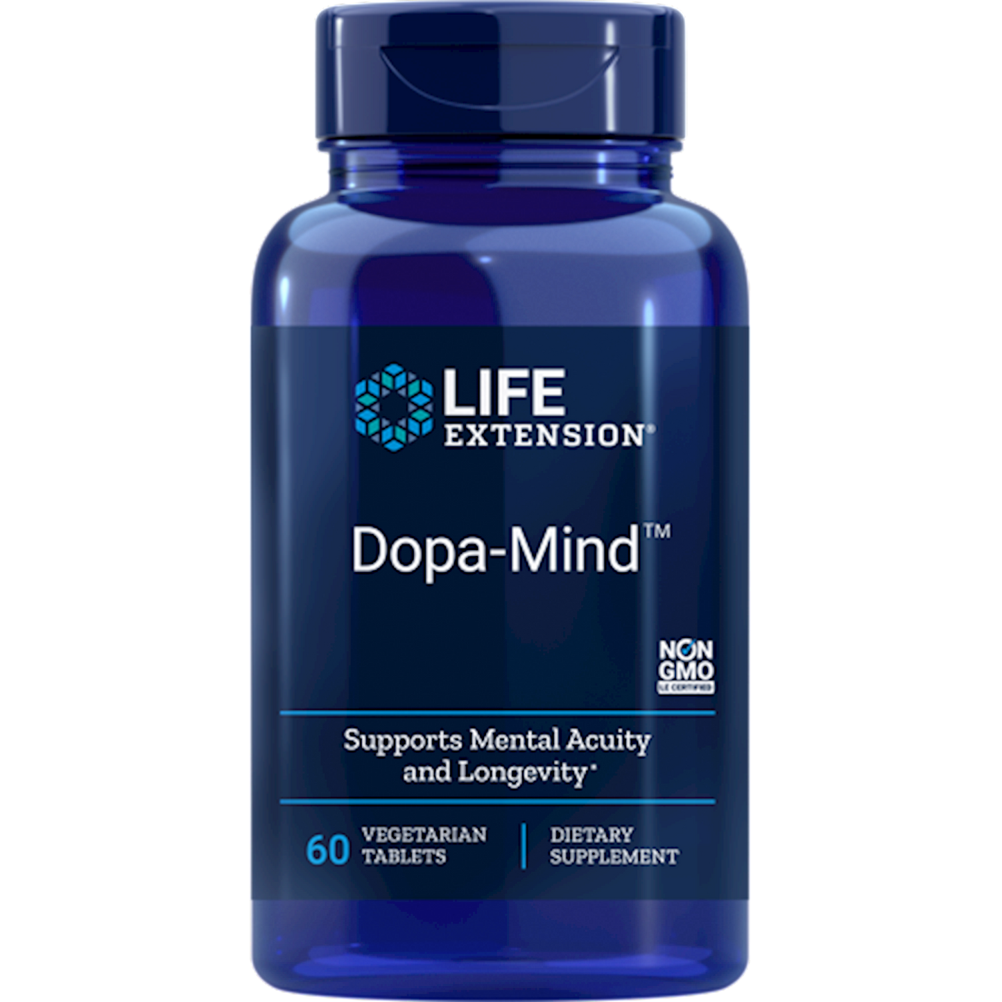 Dopa-Mind