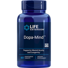 Dopa-Mind
