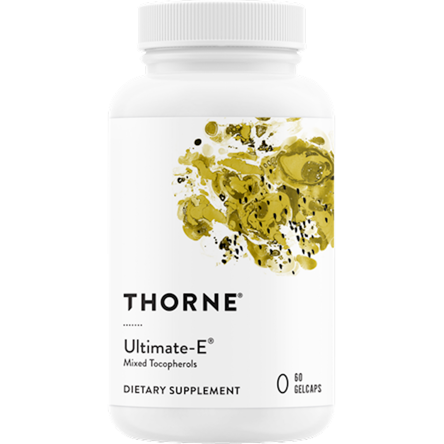 Ultimate-E