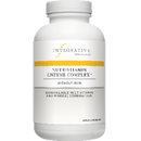 NutriVitamin Enzyme Compw/o Iron 180cap