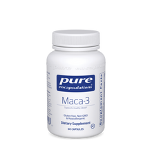 Maca-3