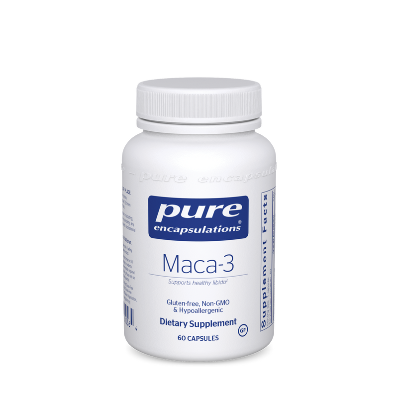 Maca-3