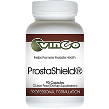 ProstaShield