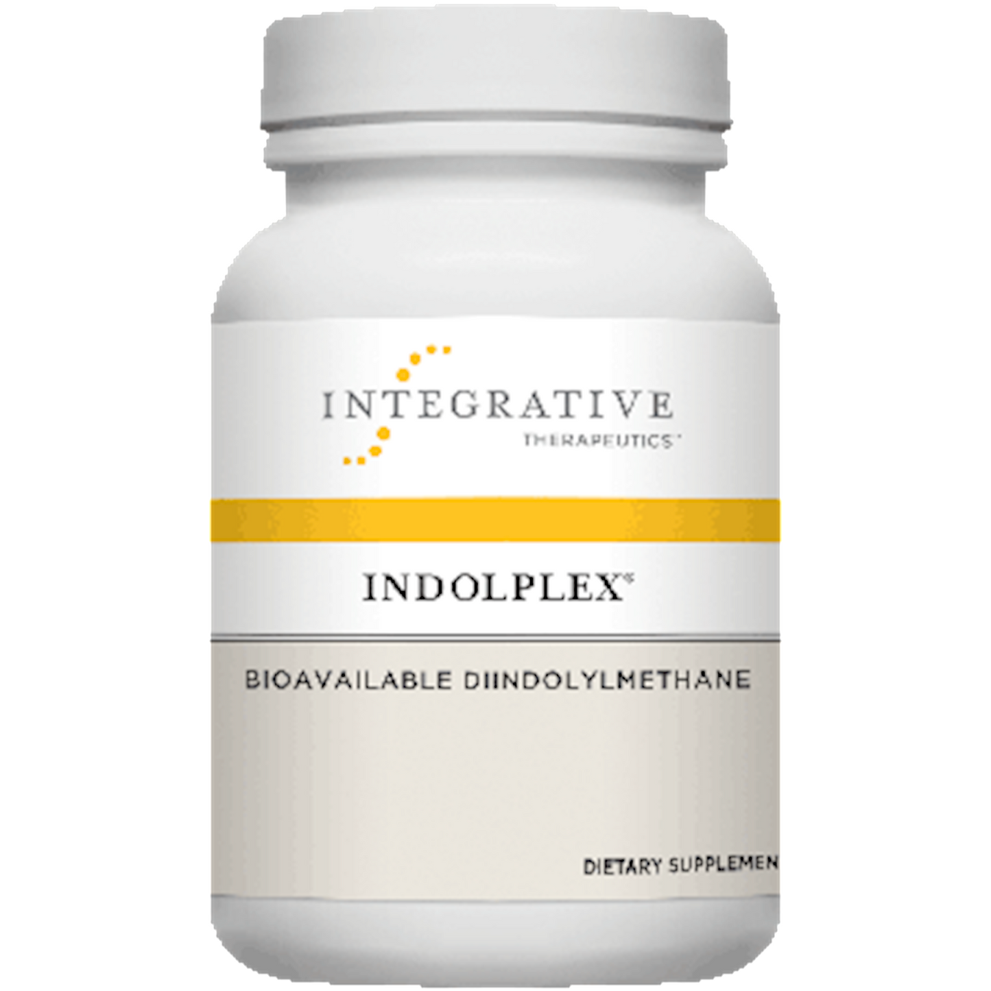 Indolplex