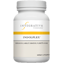 Indolplex