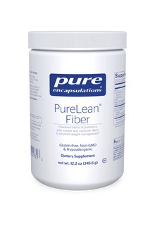 PureLean Fiber