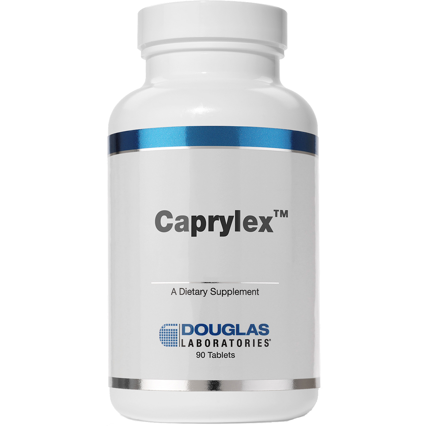 Caprylex