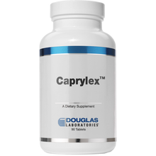 Caprylex