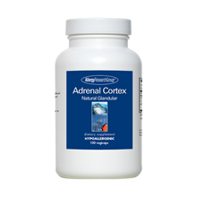 Adrenal Cortex 100 mg