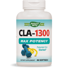 CLA 1300 1300 mg
