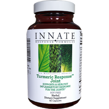 Turmeric Response Joint