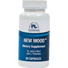 New Mood 60 Caps