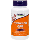 Hyaluronic Acid with MSM