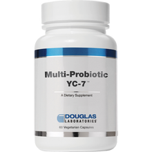 Multi Probiotic YC-7