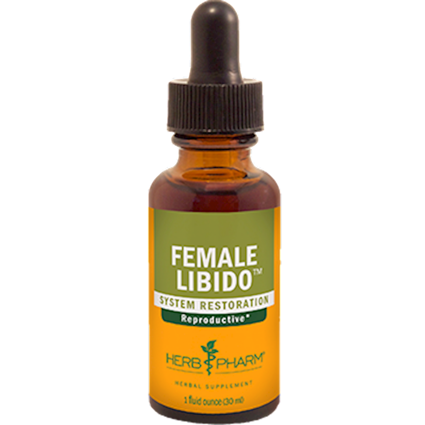 Female Libido Tonic Compound 1oz