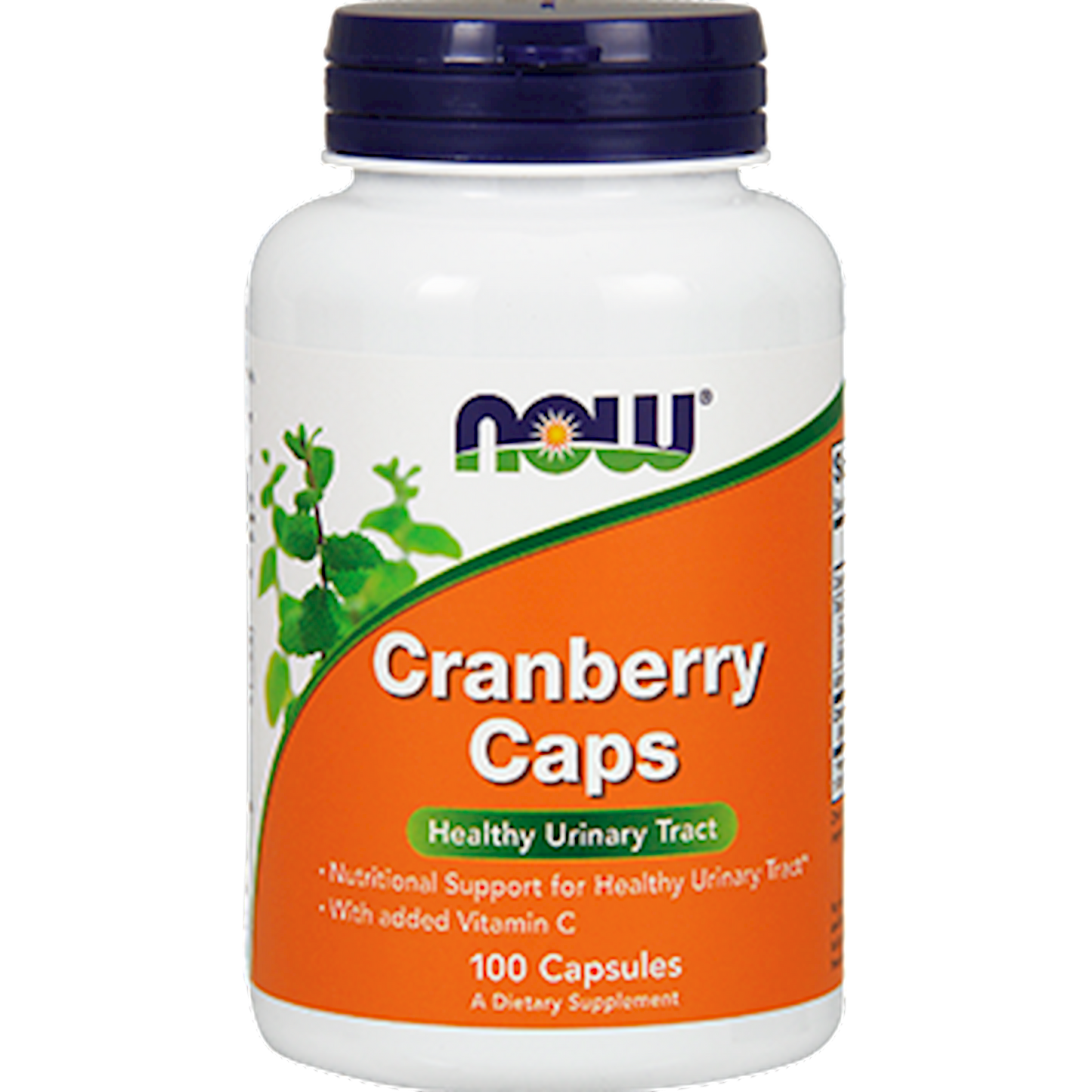 Cranberry Concentrate