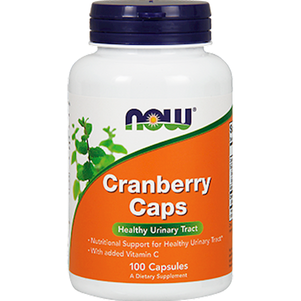 Cranberry Concentrate