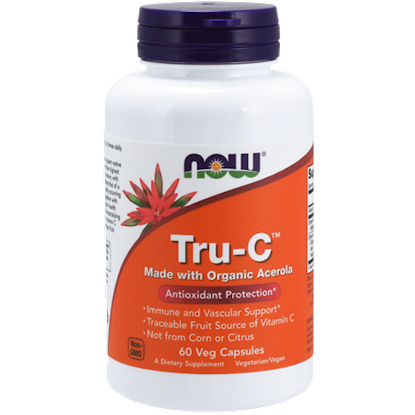 Tru-C