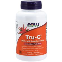 Tru-C