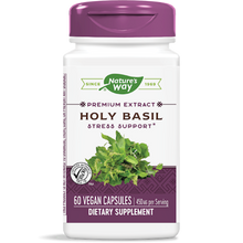 Holy Basil