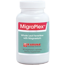MigraPlex